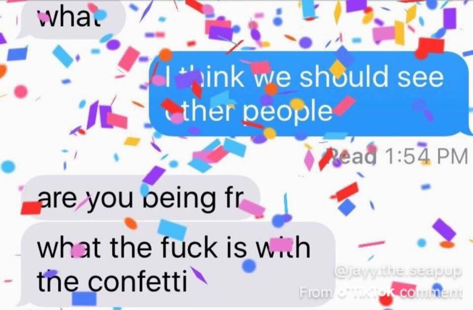Random image